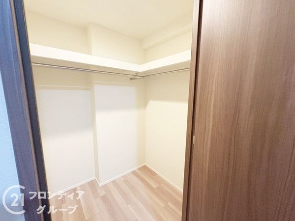 シエリア西宮武庫川　中古マンション