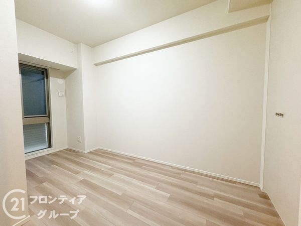 シエリア西宮武庫川　中古マンション