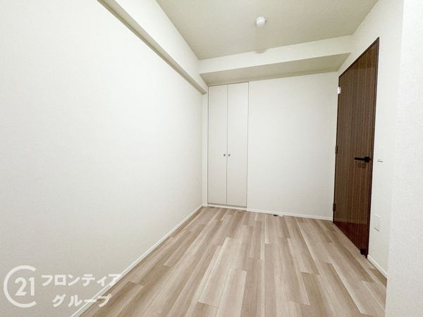 シエリア西宮武庫川　中古マンション