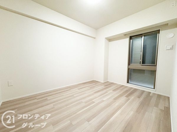 シエリア西宮武庫川　中古マンション