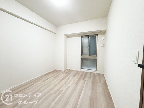 シエリア西宮武庫川　中古マンション