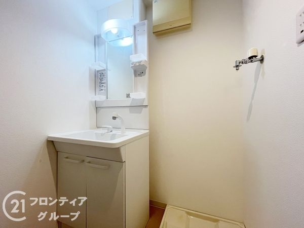 日商岩井香枦園マンション二号棟　中古マンション