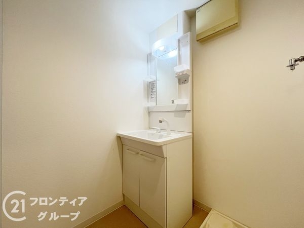 日商岩井香枦園マンション二号棟　中古マンション