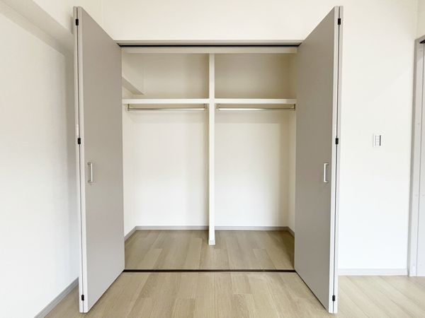 ベルヴェデールイトーピア武庫川マンション　中古マンション
