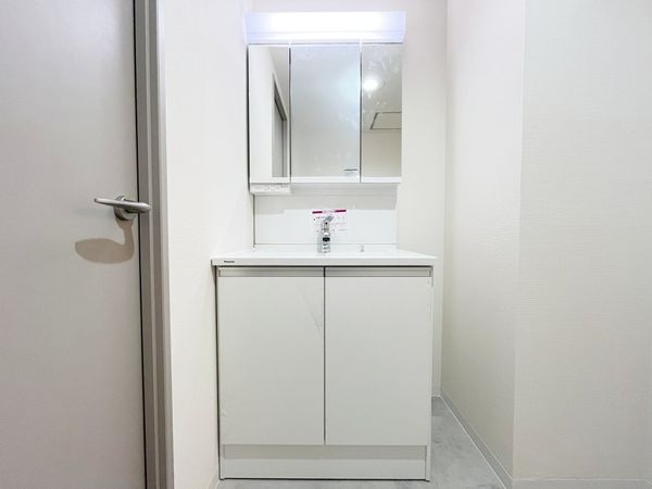 ベルヴェデールイトーピア武庫川マンション　中古マンション