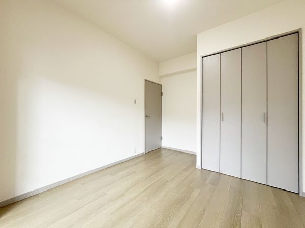 ベルヴェデールイトーピア武庫川マンション　中古マンション