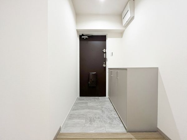 ベルヴェデールイトーピア武庫川マンション　中古マンション