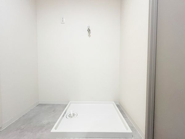 ベルヴェデールイトーピア武庫川マンション　中古マンション
