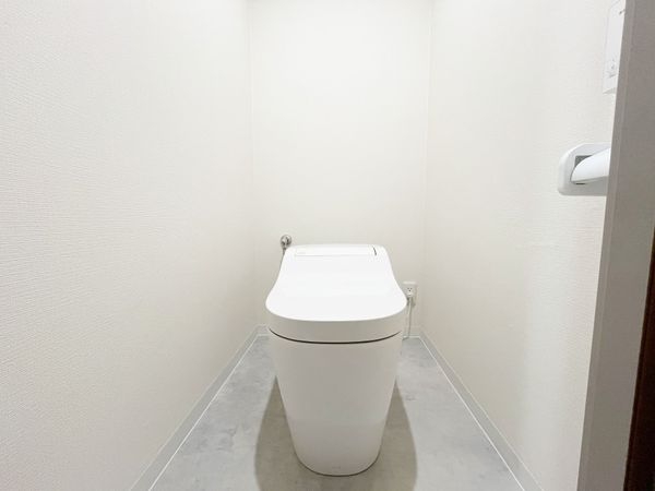 ベルヴェデールイトーピア武庫川マンション　中古マンション