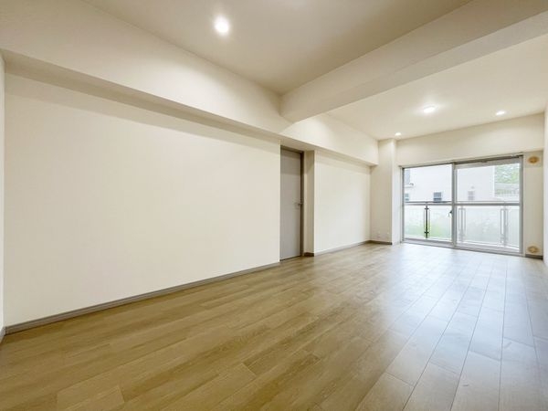 ベルヴェデールイトーピア武庫川マンション　中古マンション