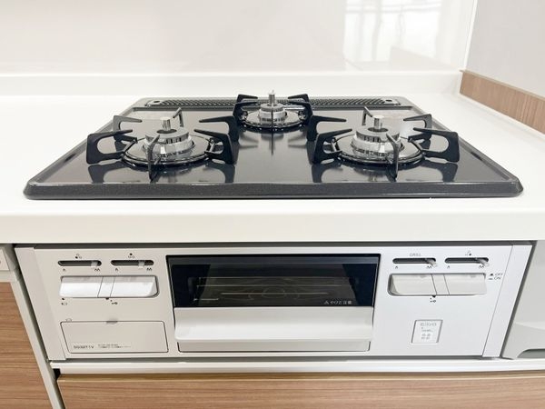 ベルヴェデールイトーピア武庫川マンション　中古マンション