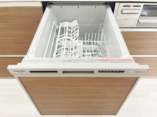 ベルヴェデールイトーピア武庫川マンション　中古マンション