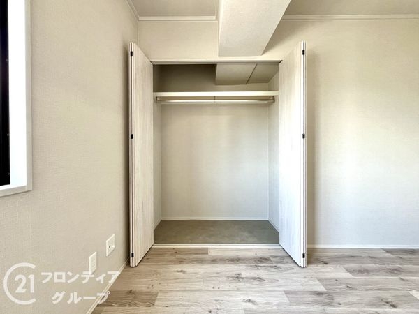 ソルディオ伊丹春日丘　中古マンション