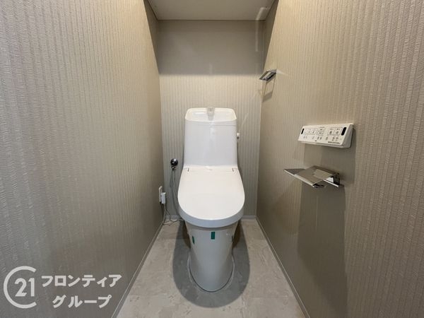 ソルディオ伊丹春日丘　中古マンション