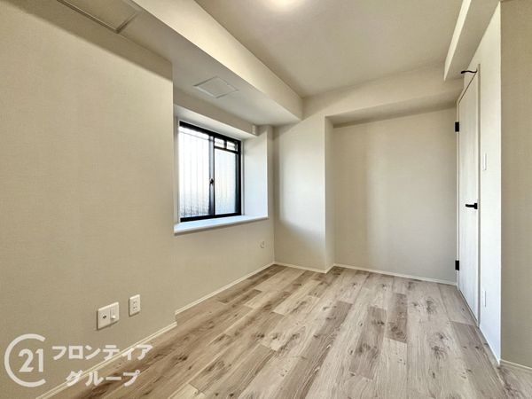 ソルディオ伊丹春日丘　中古マンション
