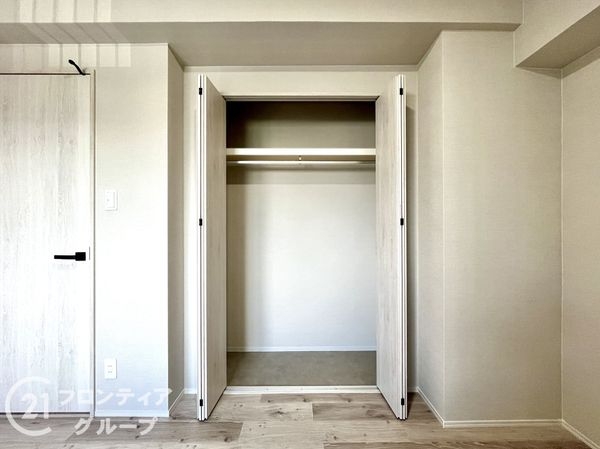 ソルディオ伊丹春日丘　中古マンション