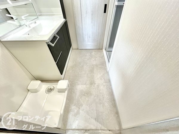 ソルディオ伊丹春日丘　中古マンション