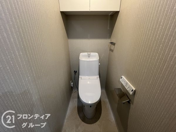 ソルディオ伊丹春日丘　中古マンション
