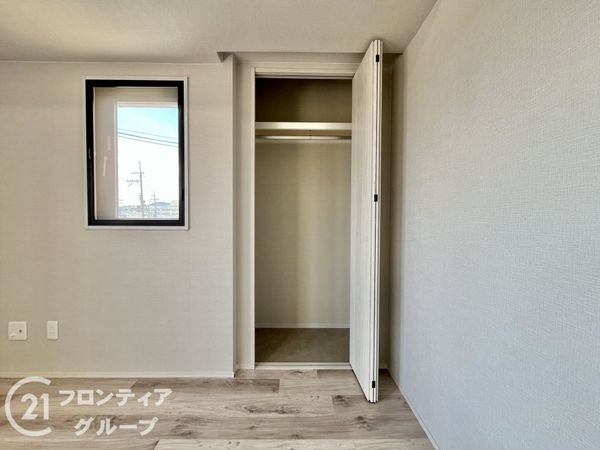 ソルディオ伊丹春日丘　中古マンション