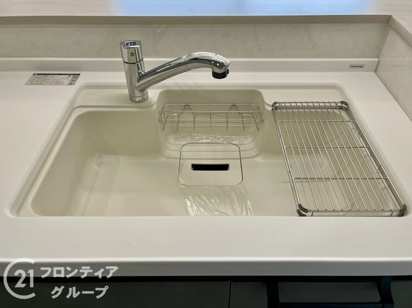 ソルディオ伊丹春日丘　中古マンション