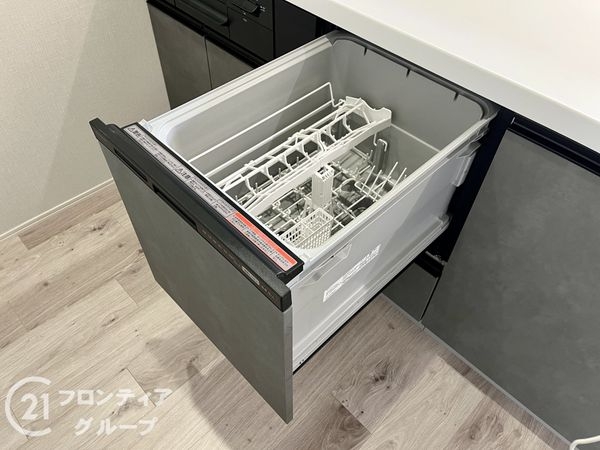 ソルディオ伊丹春日丘　中古マンション