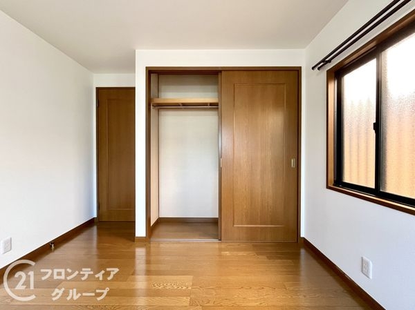 伊丹市池尻１丁目の中古一戸建て