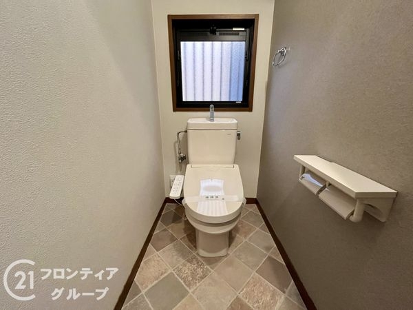 伊丹市池尻１丁目の中古一戸建て