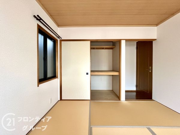 伊丹市池尻１丁目の中古一戸建て