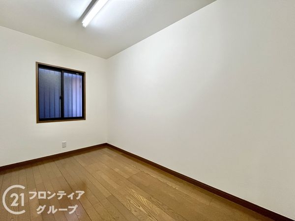 伊丹市池尻１丁目の中古一戸建て