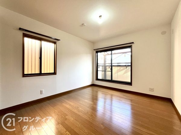 伊丹市池尻１丁目の中古一戸建て