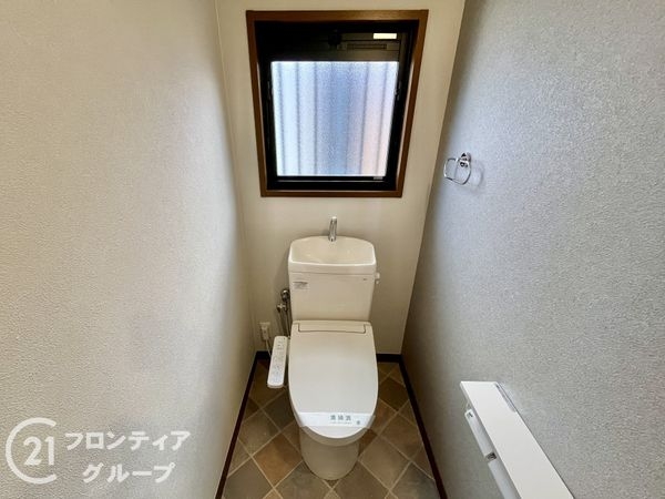 伊丹市池尻１丁目の中古一戸建て