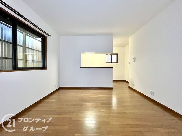 伊丹市池尻１丁目の中古一戸建て