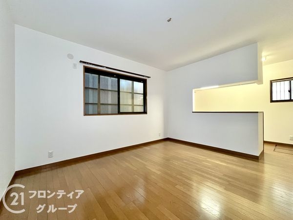 伊丹市池尻１丁目の中古一戸建て