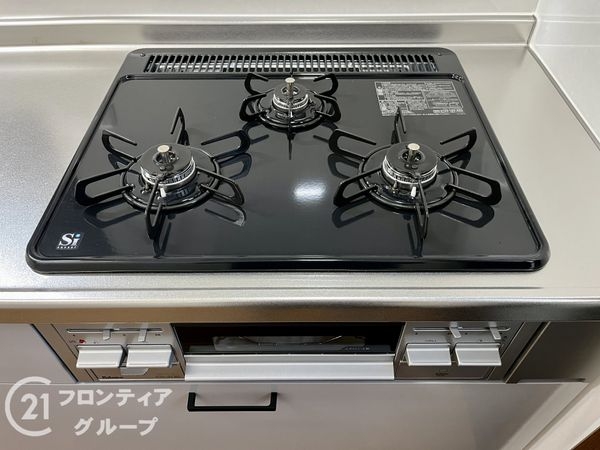 伊丹市池尻１丁目の中古一戸建て