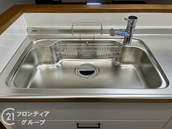 伊丹市池尻１丁目の中古一戸建て