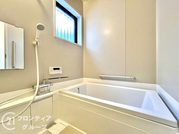 伊丹市池尻１丁目の中古一戸建て