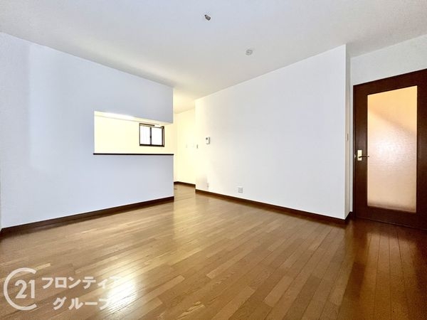 伊丹市池尻１丁目の中古一戸建て