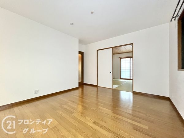 伊丹市池尻１丁目の中古一戸建て