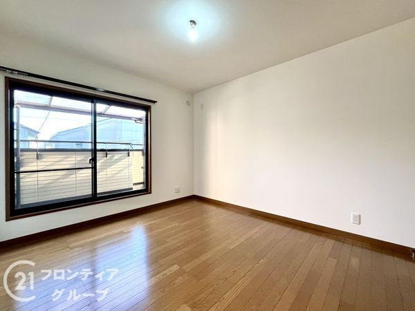 伊丹市池尻１丁目の中古一戸建て