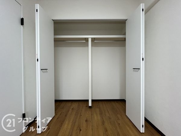 日商岩井野里マンション　中古マンション