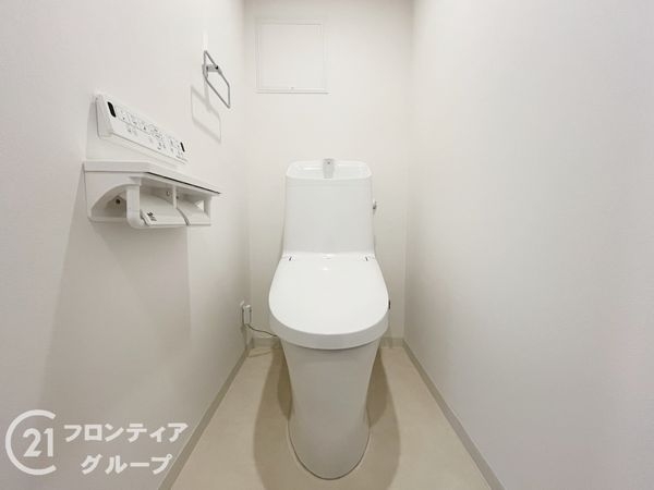 日商岩井野里マンション　中古マンション