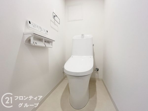 日商岩井野里マンション　中古マンション