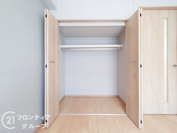 メゾンローズ塚口　中古マンション