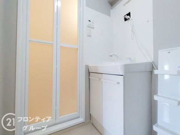 メゾンローズ塚口　中古マンション