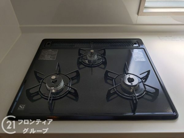 メゾンローズ塚口　中古マンション