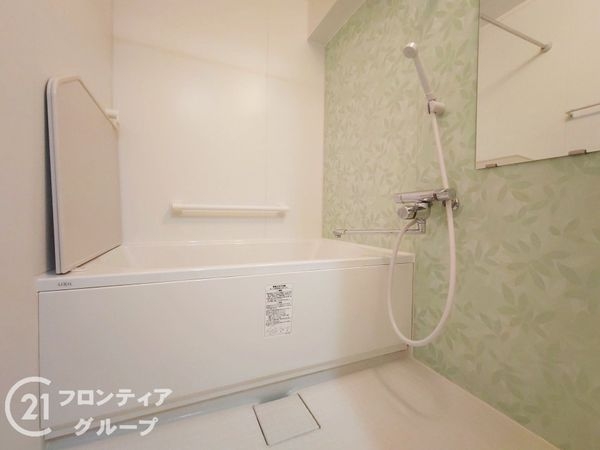 メゾンローズ塚口　中古マンション