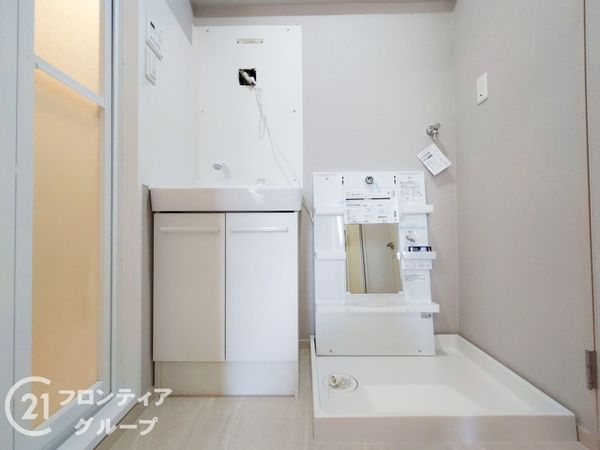メゾンローズ塚口　中古マンション