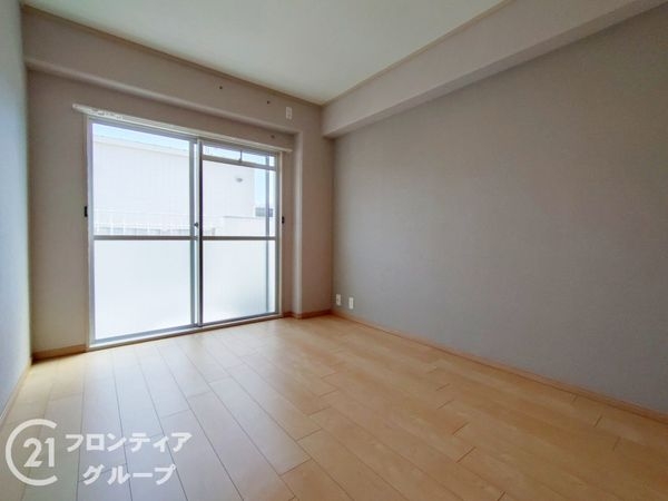 メゾンローズ塚口　中古マンション