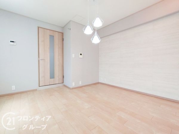 メゾンローズ塚口　中古マンション