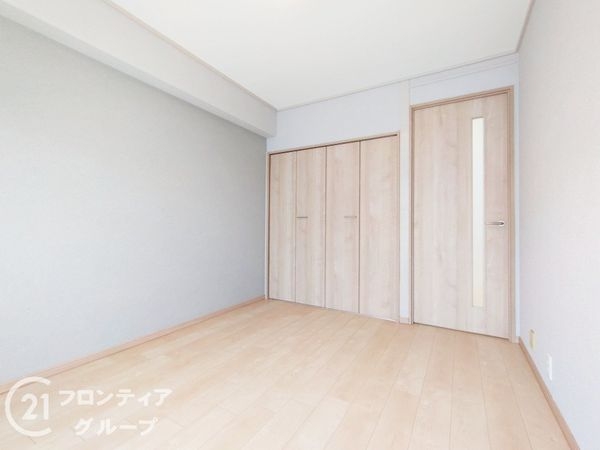 メゾンローズ塚口　中古マンション